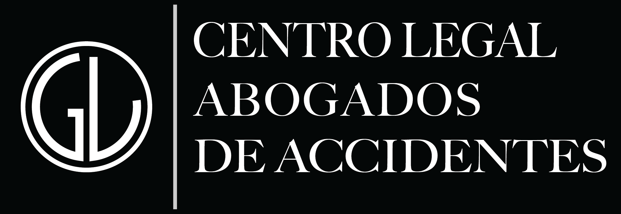 Centro Legal Abogados de Accidentes